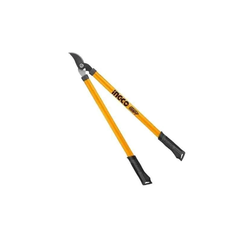 Ingco 27 inch Carbon Steel Long Lopper Pruning ShearHLT72011 image-3