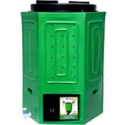 raieco-kitchen-waste-composting-machine-15667