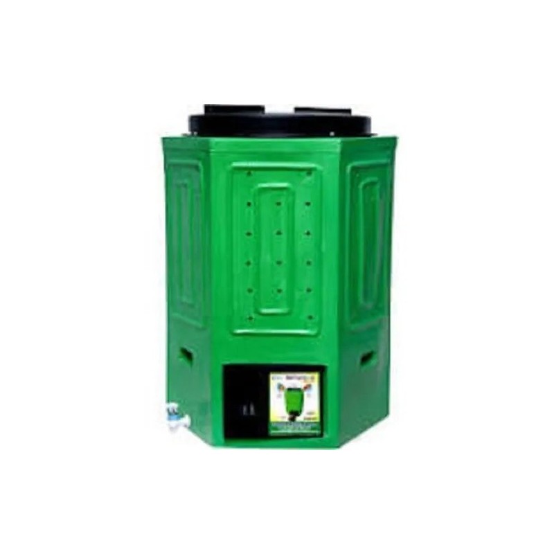 raieco-kitchen-waste-composting-machine-15667