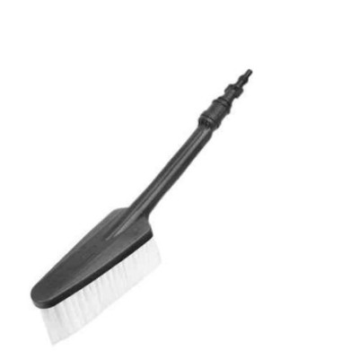 Ingco 420x130mm PP & PA66 Fix BrushHFB4301 image-1