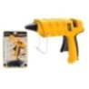 Ingco 100W Glue Gun, GG141