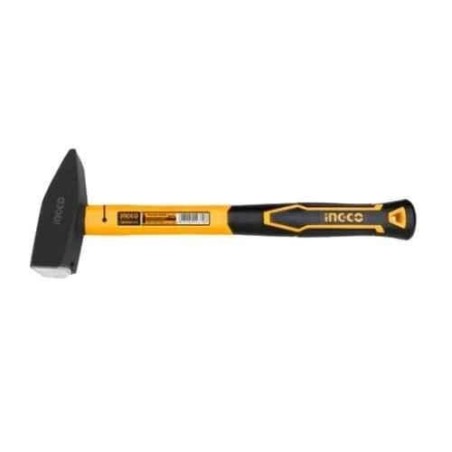 Ingco Carbon Steel Machinist HammerHMH880300 image-1