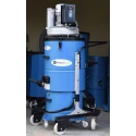 kleendust-3-hp-industrial-vacuum-cleaner