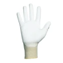 atlas-pu-coated-gloves-18784