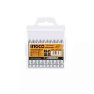 Ingco 65 mm Steel Socket BitSDB21PH233 image-1