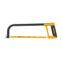Ingco 12 Inch Hacksaw FrameHHF3028 image-1
