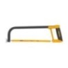 Ingco 12 Inch Hacksaw Frame, HHF3028