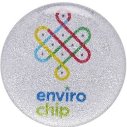 envirochip-clinically-tested-patented-anti-radiation-chip-for-mobile-phone-kolum-design-spiral-silver-15672