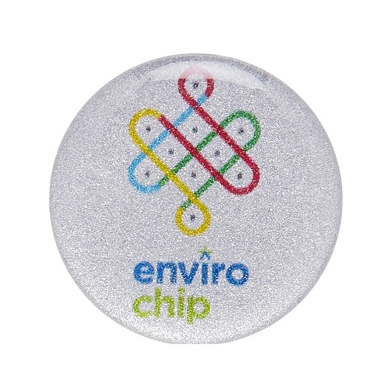 envirochip-clinically-tested-patented-anti-radiation-chip-for-mobile-phone-kolum-design-spiral-silver-15672