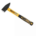 Ingco Machinist HammerHMH880300 image-1