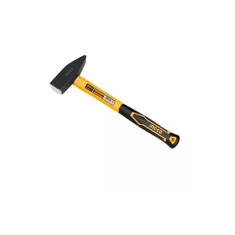 Ingco Machinist HammerHMH880300 image-1