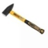 Ingco Machinist Hammer, HMH880300