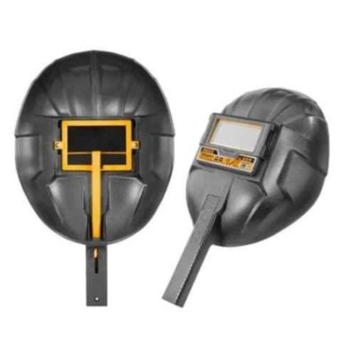 Ingco PP Welding ShieldHHWM102 image-1