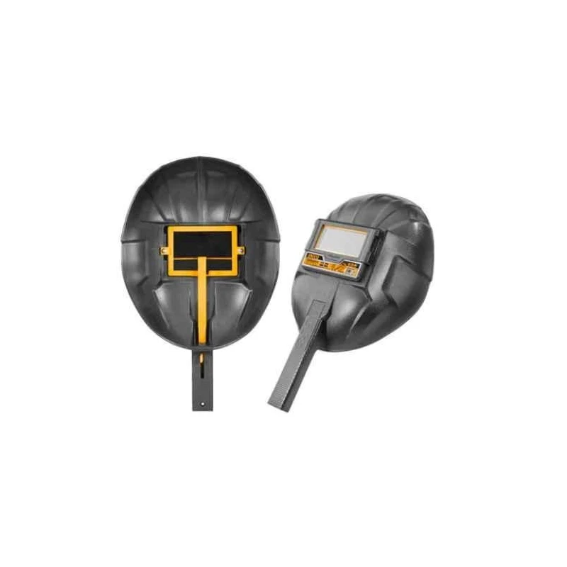 Ingco PP Welding ShieldHHWM102 image-1