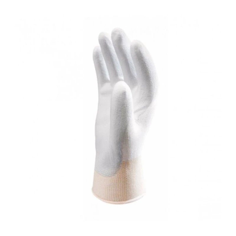 lakeland-pu-coated-gloves-18788