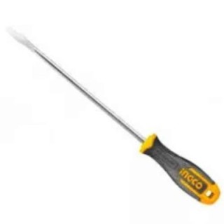 Ingco Multipurpose Portable Screw DriverHS68PH2150 image-1
