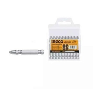 Ingco 50 mm Steel Socket BitSDB11PH223 image-1
