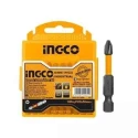 Ingco Socket Bit(Pack of 10)SDBIM11PH223 image-1