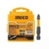 Ingco Socket Bit, (Pack of 10), SDBIM11PH223