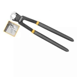 Ingco 9 inch Cutting PliersHRP02230 image-1