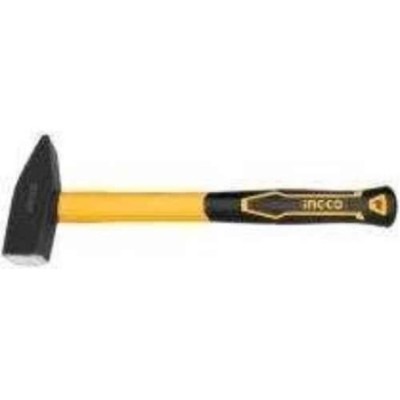 Ingco Carbon Steel Machinist HammerHMH880200 image-1