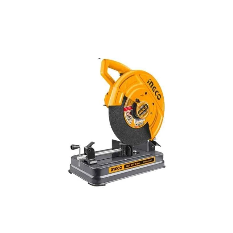 Ingco 2200W Cut Off SawCOS223589 image-1
