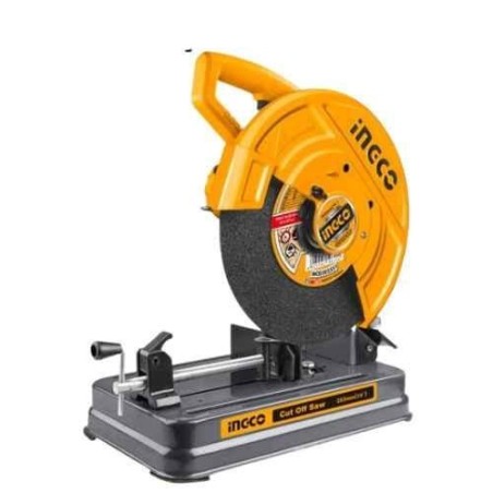 Ingco 2200W Cut Off SawCOS223589 image-1