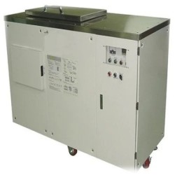 25-kg-raieco-organic-waste-converter-15675