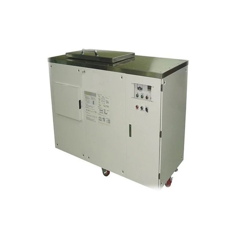 25-kg-raieco-organic-waste-converter-15675