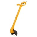 Ingco 350W Grass TrimmerGT3501 image-1