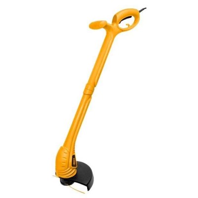 Ingco 350W Grass TrimmerGT3501 image-1