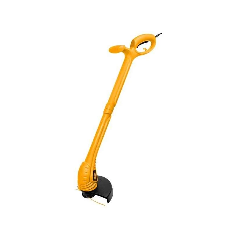 Ingco 350W Grass TrimmerGT3501 image-1