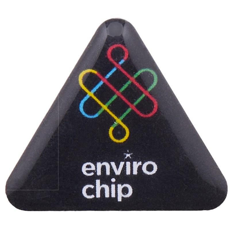 envirochip-clinically-tested-patented-anti-radiation-chip-for-mobile-phone-kolum-design-spiral-black-15676