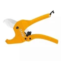 Ingco Manganese Steel Orange Pipe CutterHPCS05428 image-1