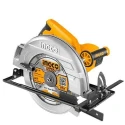 Ingco 2200W Circular SawCS23522 image-2