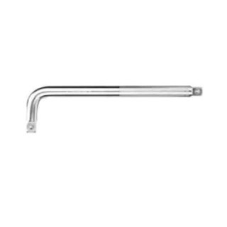 Ingco 1/2 inch L-HandleHLHD12121 image-1