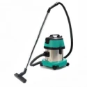 vacuum-cleaners-15-ltr-m-302