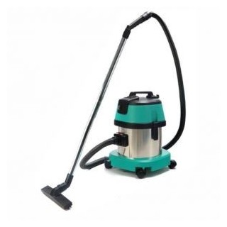vacuum-cleaners-15-ltr-m-302
