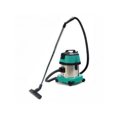 vacuum-cleaners-15-ltr-m-302