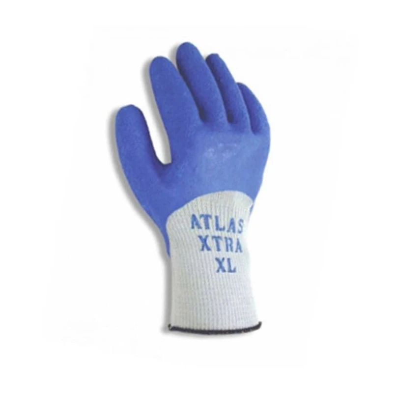  atlas-latex-coated-gloves-18793-1