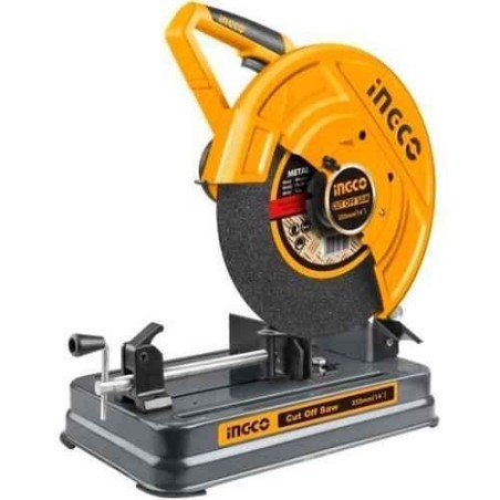 Ingco 2350W Cut Off SawCOS35538 image-1