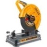 Ingco 2350W Cut Off Saw, COS35538