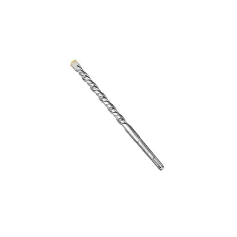 Ingco 20x450mm SDS Plus Hammer DrillDBH1212004 (Pack of 2)DBH1212004 image-2