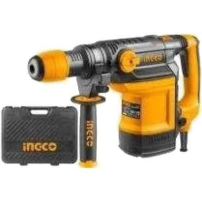 Ingco 1200W SDS Max Rotary HammerRH120068 image-1