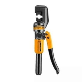 Ingco 310mm Hydraulic Crimping ToolHHCT0170 image-1