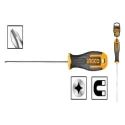 Ingco 6mm Phillips ScrewdriverHS68PH2125 image-1