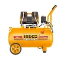 Ingco 1.6HP 50L Oil Free System Air compressorACS112501 image-1
