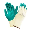 ansell-powerflex-gloves-80-100-18796