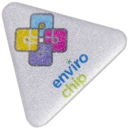 envirochip-clinically-tested-patented-anti-radiation-chip-for-mobile-phone-kolum-design-kite-silver-15680