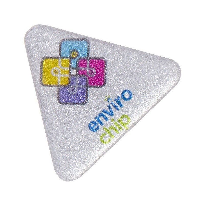 envirochip-clinically-tested-patented-anti-radiation-chip-for-mobile-phone-kolum-design-kite-silver-15680